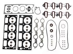 Enginetech Head Gasket Sets C364HS-BWB