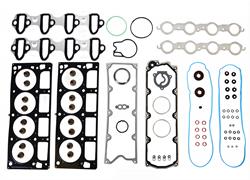 Enginetech Head Gasket Sets C364HS-CWB