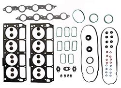 Enginetech Head Gasket Sets for 2011-2017 CAPRICE, 2008-2009 G8 - C364HS-E