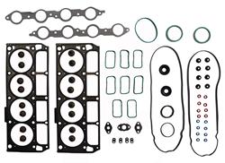 Enginetech Head Gasket Sets for 2011-2017 CAPRICE, 2008-2009 G8 - C364HS-EWB