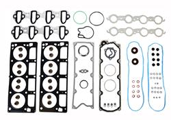 Enginetech Full Gasket Sets for 2008-2009 9-7X, YUKON, 2005-2006 SSR - C364K-3