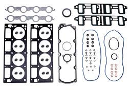 Enginetech Head Gasket Sets C376HS-A