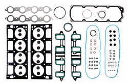 Enginetech Full Gasket Sets C376K-1