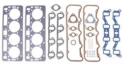 Enginetech Head Gasket Sets C379HS-BWB