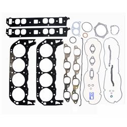 Enginetech Full Gasket Sets for 1997-1998 C6500 KODIAK, C7500 KODIAK - C427-1