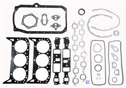 Enginetech Full Gasket Sets C4.3A