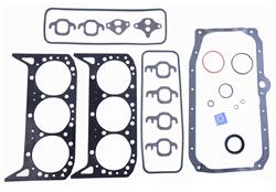 Enginetech Full Gasket Sets C4.3B