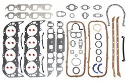 Enginetech Full Gasket Sets C454-43