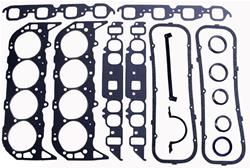 Enginetech Full Gasket Sets C454