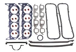Enginetech Full Gasket Sets C454T-43