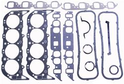Enginetech Full Gasket Sets C454T