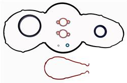Enginetech Conversion Gasket Sets C496CS-A