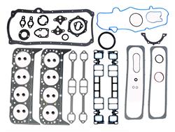 Enginetech Full Gasket Sets C5.0-A