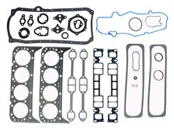 Enginetech Full Gasket Sets C5.0