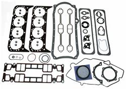 Enginetech Full Gasket Sets C5.7-A