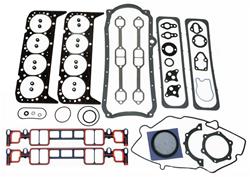 Enginetech Full Gasket Sets C5.7-B