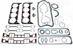 Enginetech Full Gasket Sets C5.7