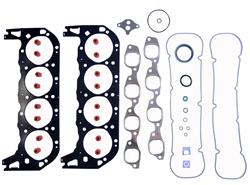 Enginetech Full Gasket Sets C7.4L-A