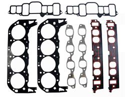 Enginetech Full Gasket Sets C7.4L