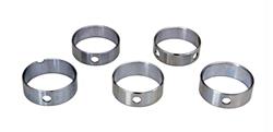 Enginetech Cam Bearings CC1407