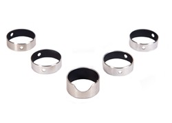 Enginetech Cam Bearings CC193P