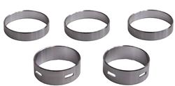 Enginetech Cam Bearings CC223