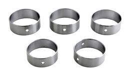 Enginetech Cam Bearings CC400