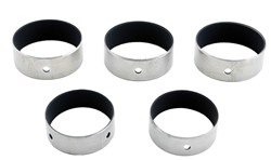 Enginetech Cam Bearings CC400P