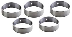 Enginetech Cam Bearings CC401B