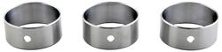 Enginetech Cam Bearings CC403