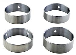 Enginetech Cam Bearings CC404B