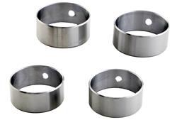 Enginetech Cam Bearings CC405