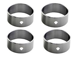Enginetech Cam Bearings CC406