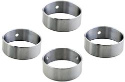 Enginetech Cam Bearings CC407