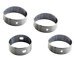 Enginetech Cam Bearings CC408