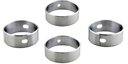 Enginetech Cam Bearings CC409