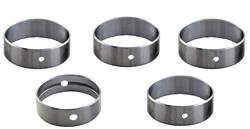 Enginetech Cam Bearings CC410