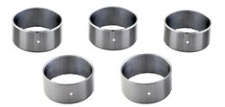 Enginetech Cam Bearings CC411