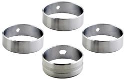 Enginetech Cam Bearings CC412