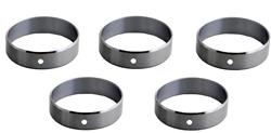 Enginetech Cam Bearings CC413