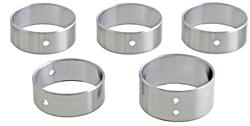 Enginetech Cam Bearings CC414