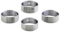 Enginetech Cam Bearings CC415