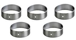 Enginetech Cam Bearings CC416