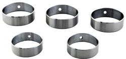 Enginetech Cam Bearings CC418