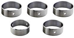 Enginetech Cam Bearings CC419