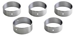 Enginetech Cam Bearings CC420