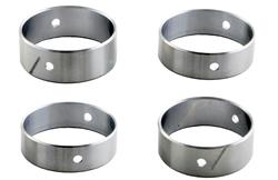 Enginetech Cam Bearings CC421