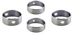 Enginetech Cam Bearings CC422