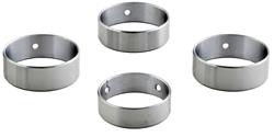 Enginetech Cam Bearings CC423