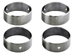 Enginetech Cam Bearings CC425